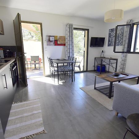 A Casa Di Campa Villa Oletta  Ngoại thất bức ảnh