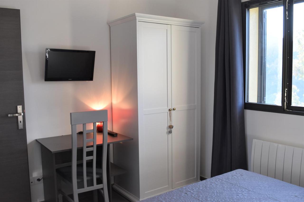 A Casa Di Campa Villa Oletta  Ngoại thất bức ảnh