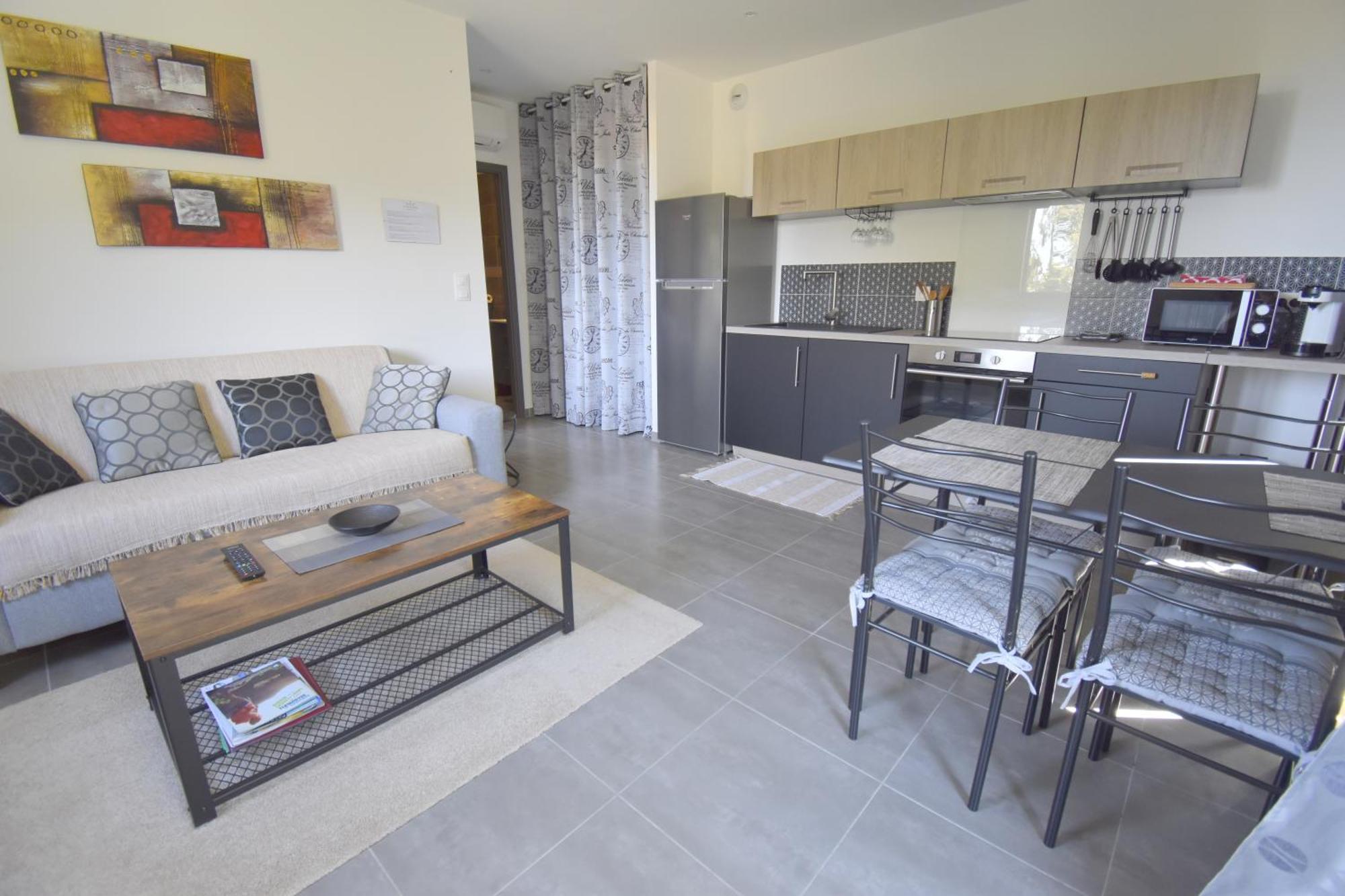 A Casa Di Campa Villa Oletta  Ngoại thất bức ảnh